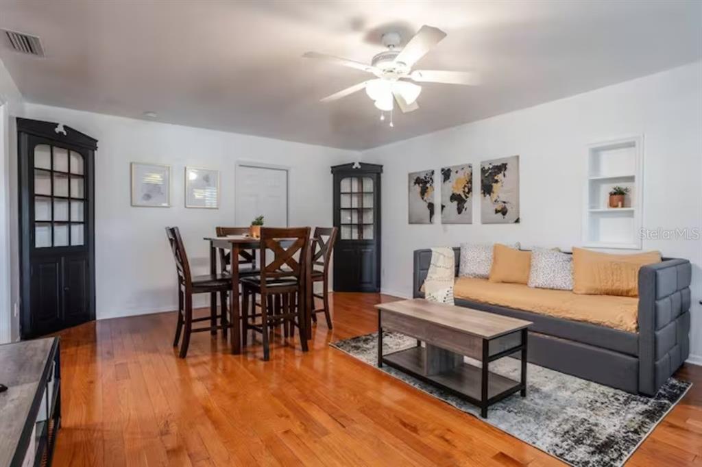 Undisclosed Address Orlando, FL 32806 - Photo 5 of 26