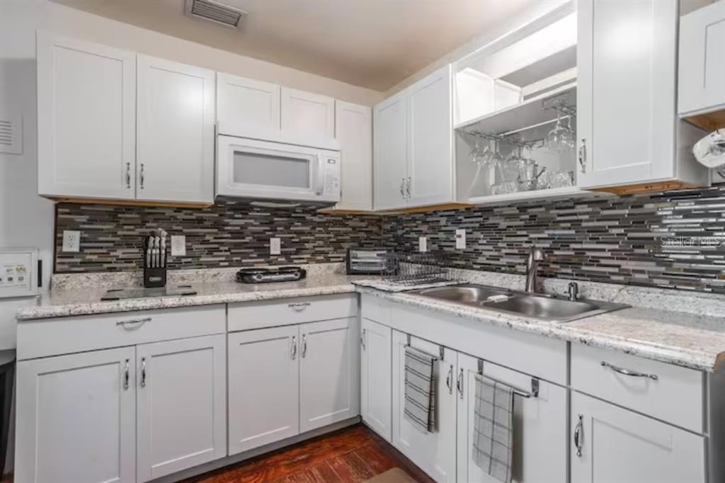 Undisclosed Address Orlando, FL 32806 - Photo 8 of 26