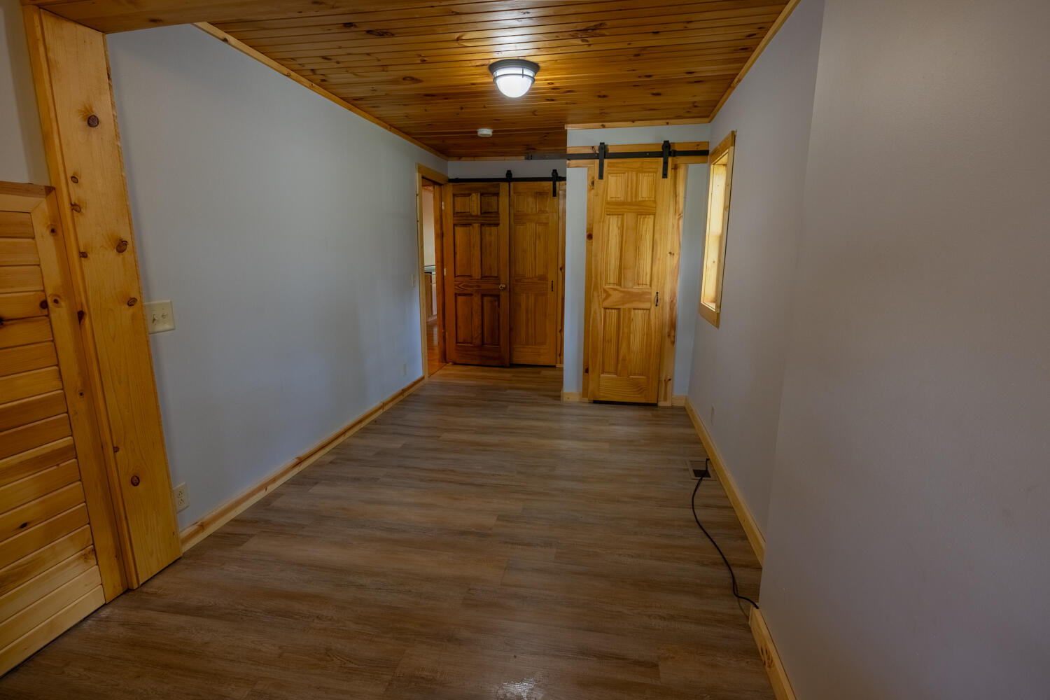 6854 East Garfield Road Hesperia, MI 49421 - Photo 12 of 40 3G8A0792-HDR