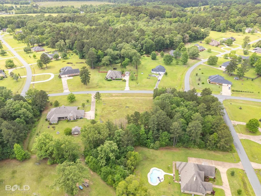 0 Fountainbleau Road Keithville, LA 71047 - Photo 6 of 12