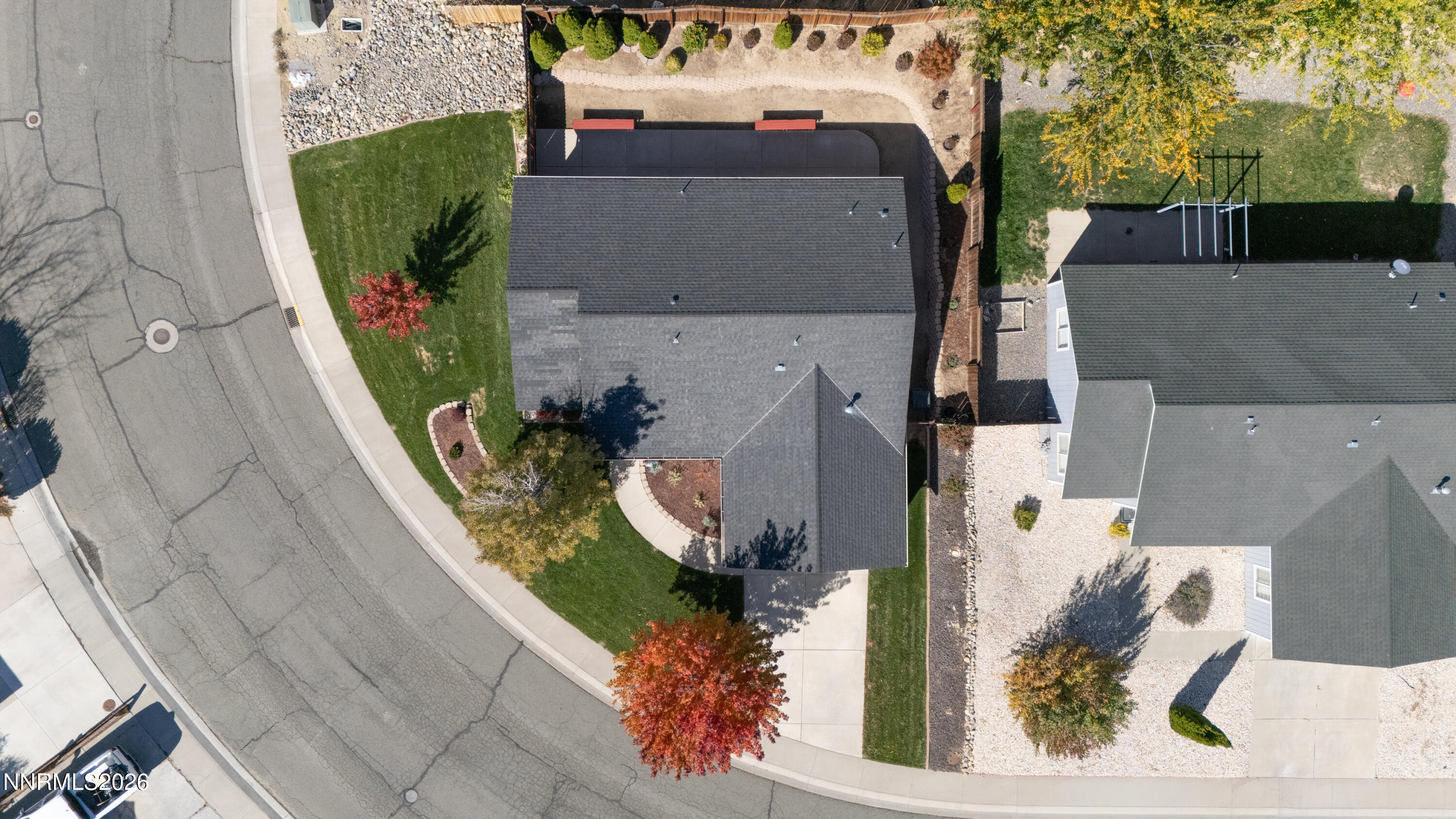 956 Ranchview Circle Carson City, NV 89705 - Photo 42 of 42 r-1066
