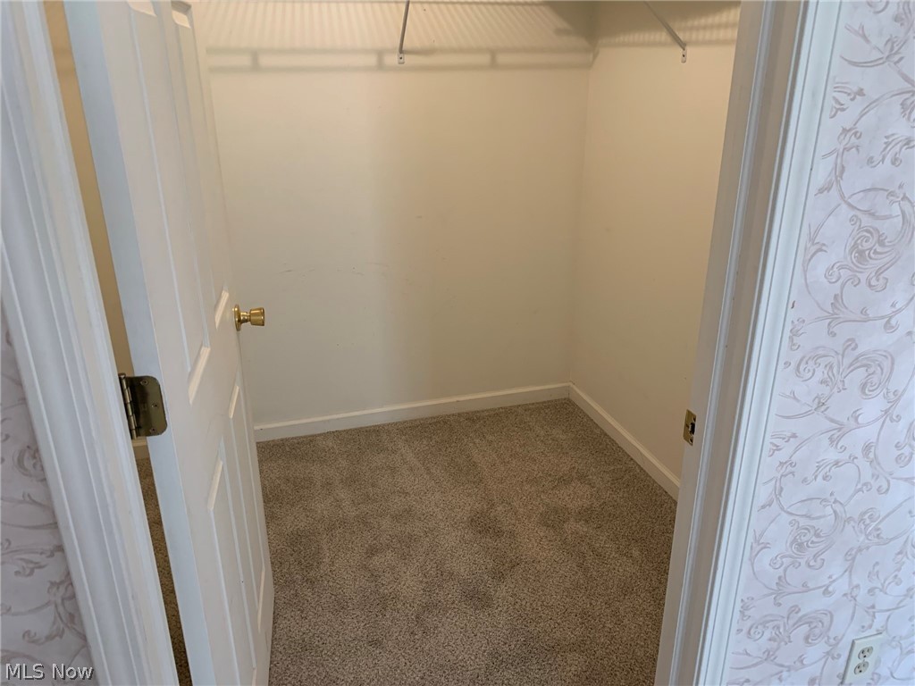8988 Horn Road Windham, OH 44288 - Photo 11 of 20 Gallery Image 11