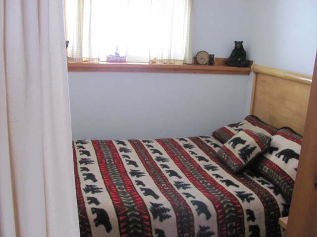 7230 West Van Vliet Road Presque Isle, WI 54557 - Photo 7 of 10 Gallery Image 7