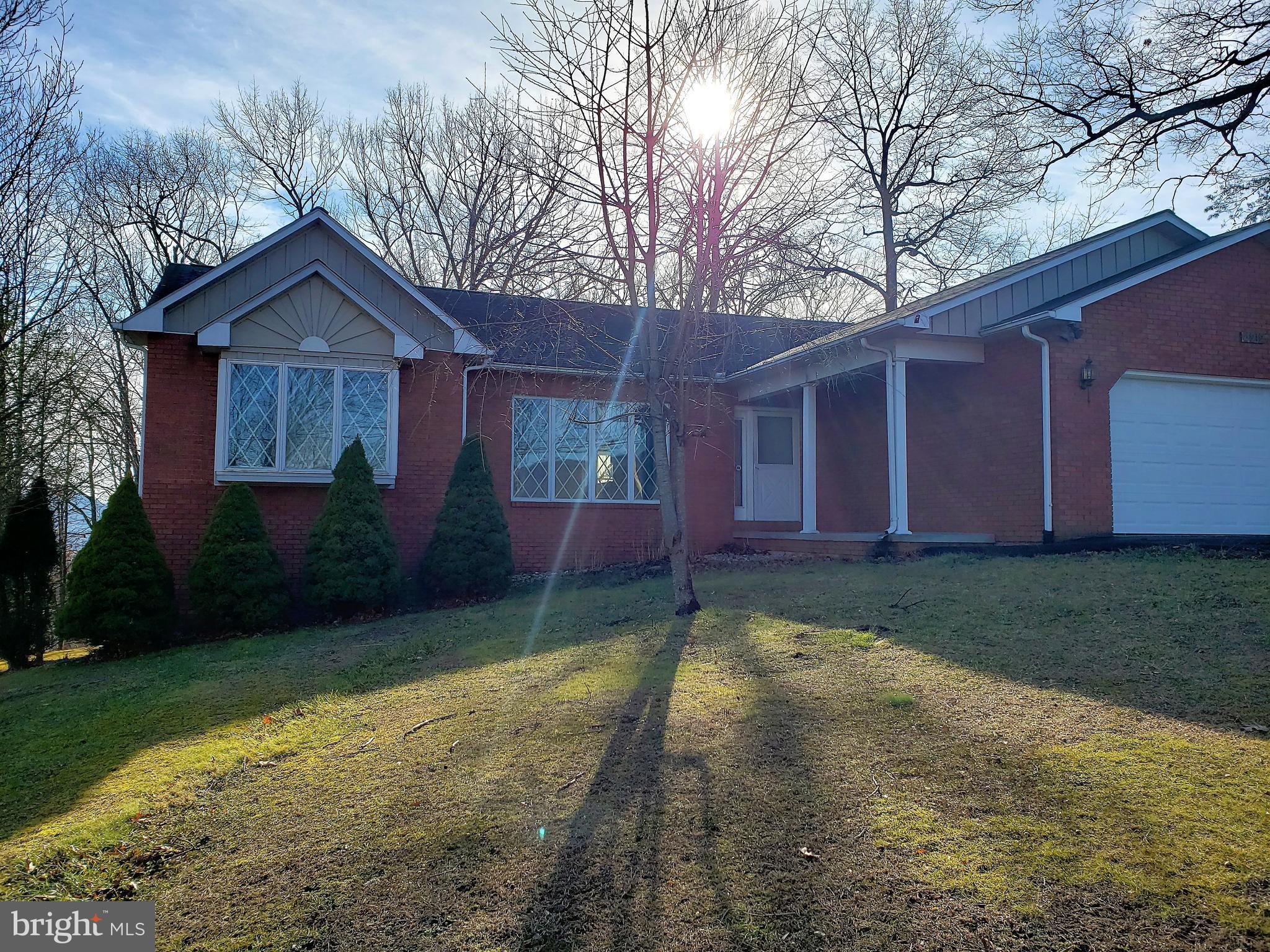 14212 Brant Road Southwest Cresaptown, MD 21502 - Photo 1 of 29