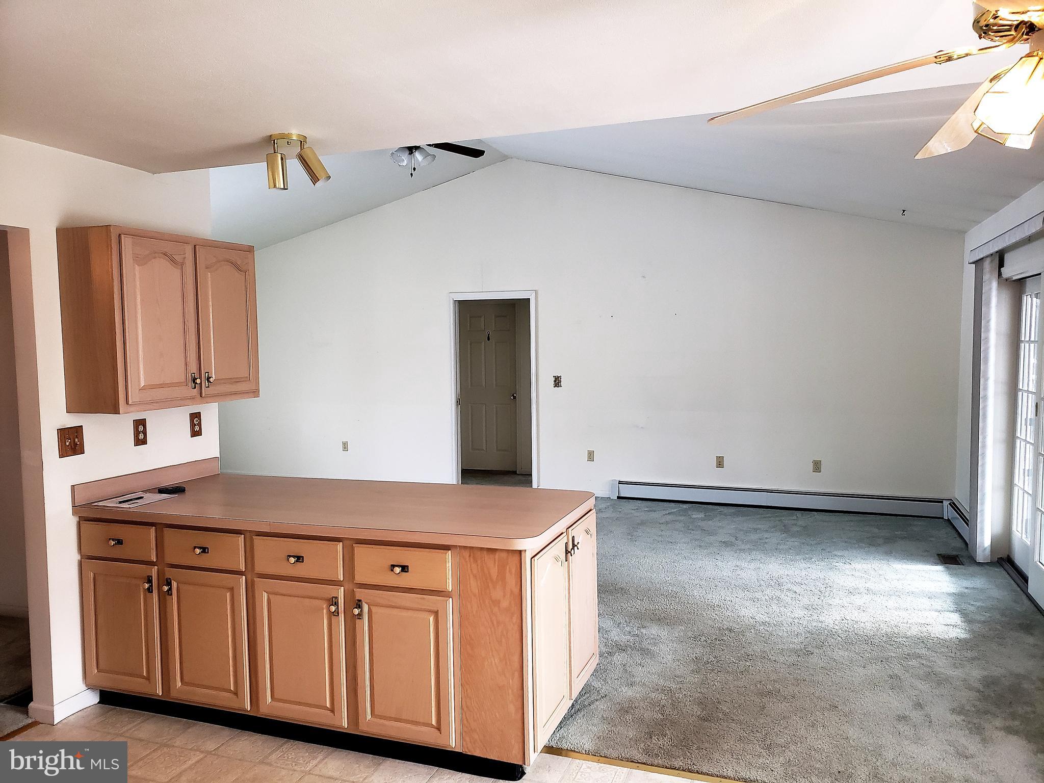14212 Brant Road Southwest Cresaptown, MD 21502 - Photo 11 of 29 Great island.