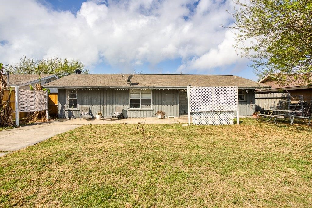 1410 Denver Street Portland, TX 78374 - Photo 24 of 25