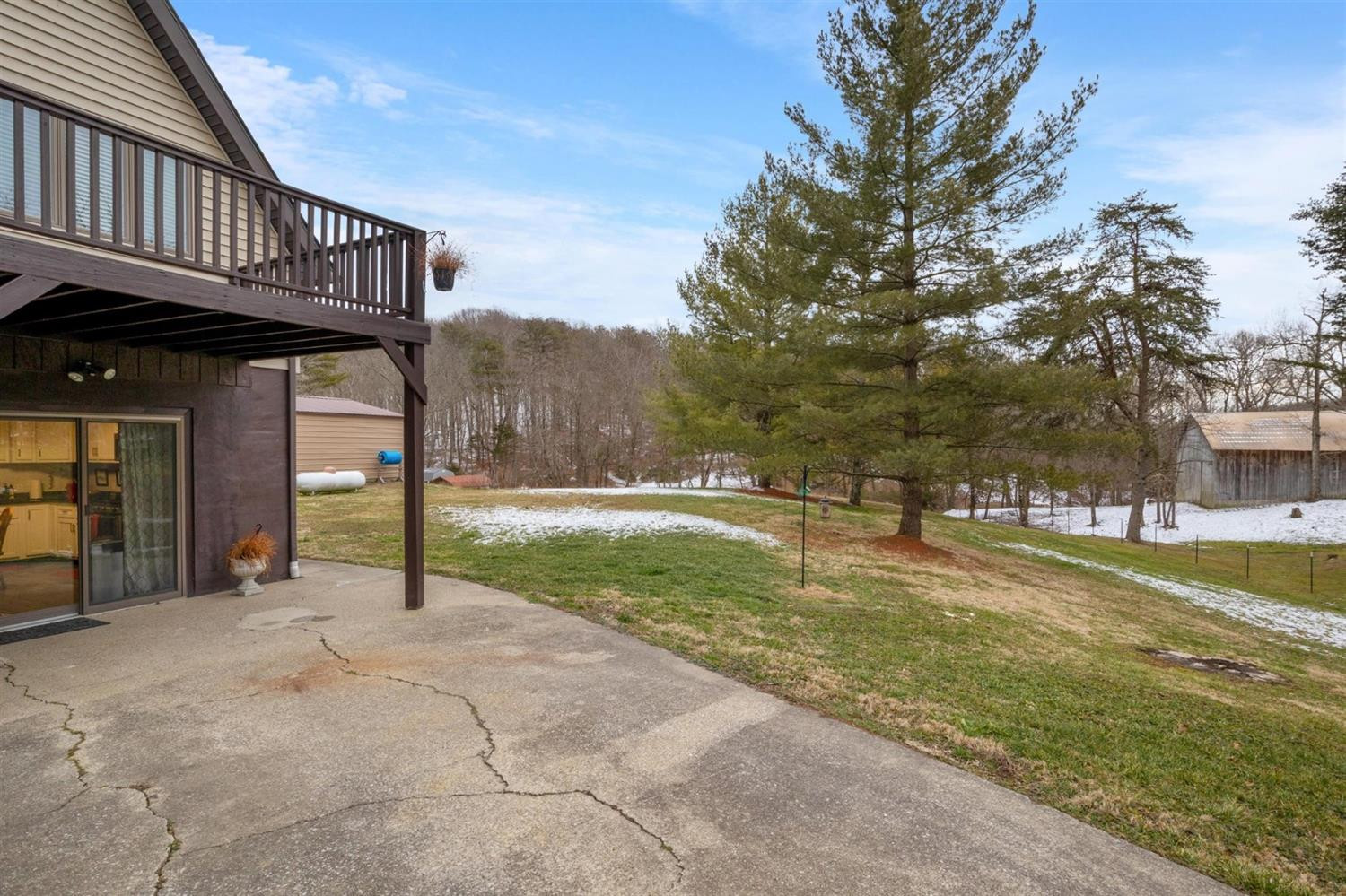 1126 Blue Lick Road Berea, KY 40403 - Photo 51 of 54 Photo 51