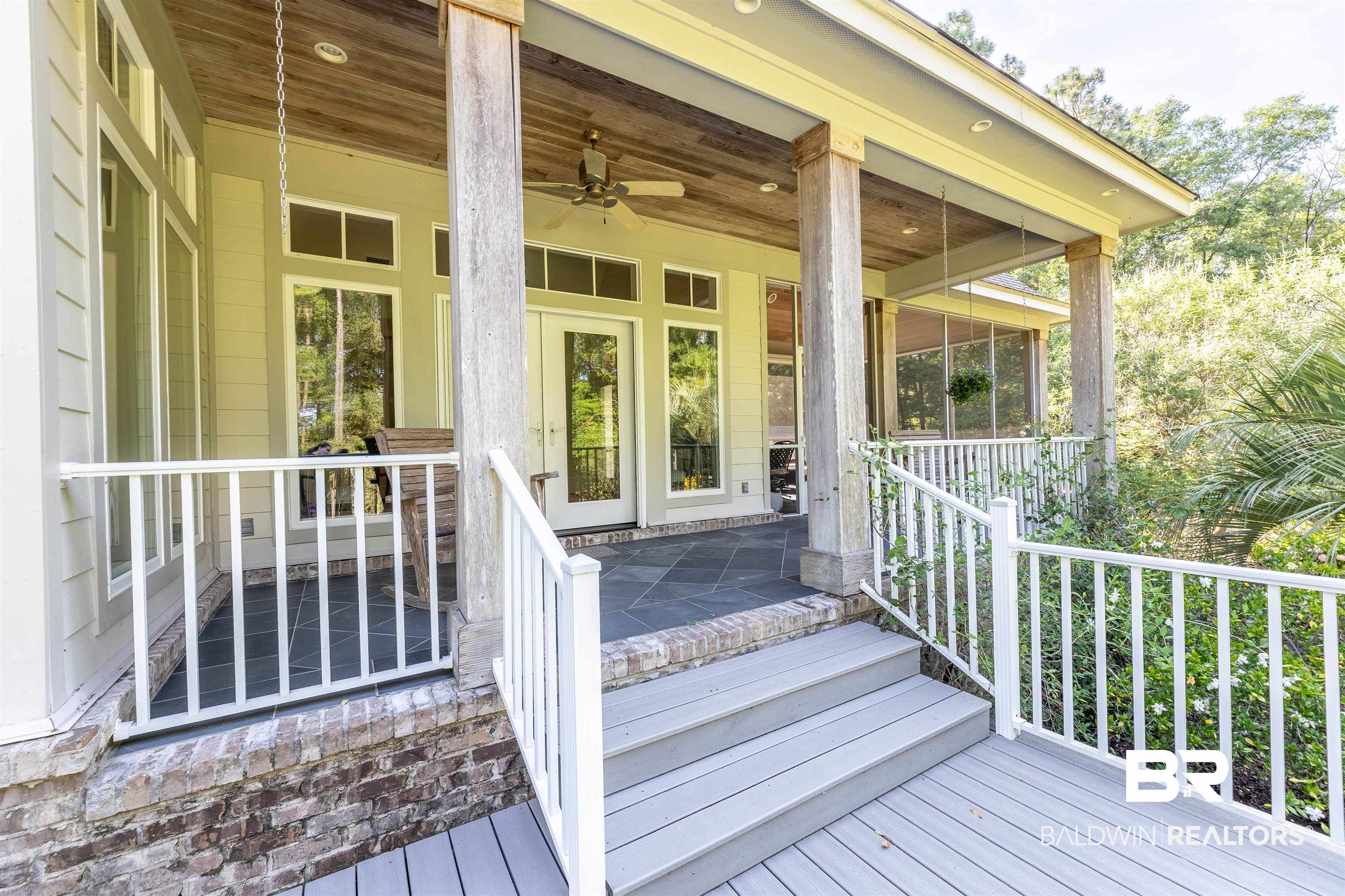 8295 Brackett Lane Semmes, AL 36575 - Photo 44 of 49