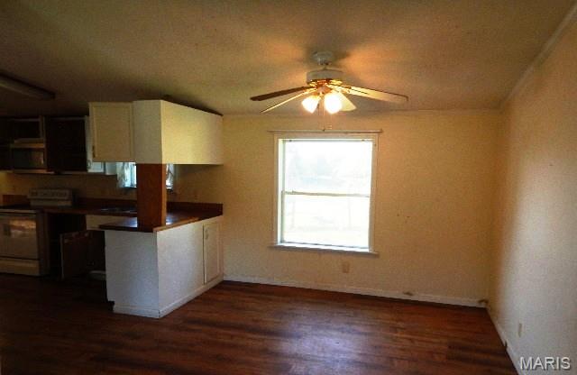 94 Pinewood Drive Winfield, MO 63389 - Photo 8 of 19