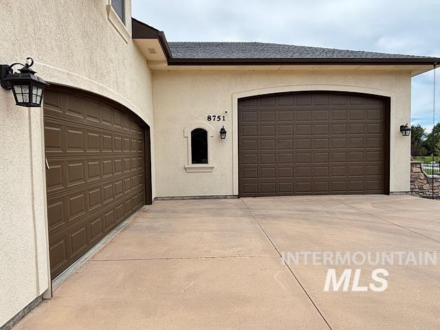 8751 West Rioja Street Star, ID 83669 - Photo 31 of 36 Gallery Image 31