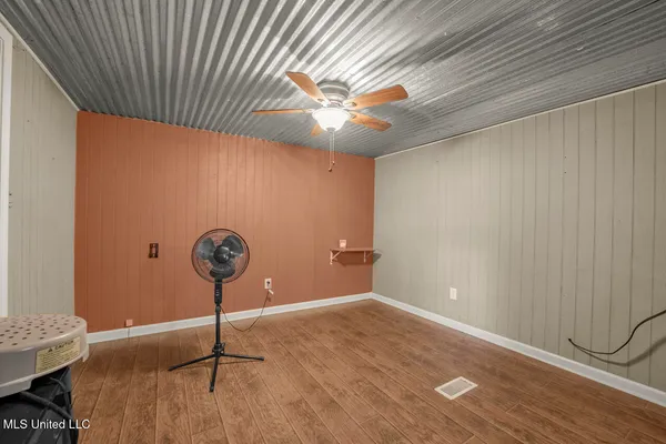 $110,000 | 1885 Silver Creek Road, Crosby, MS 39633