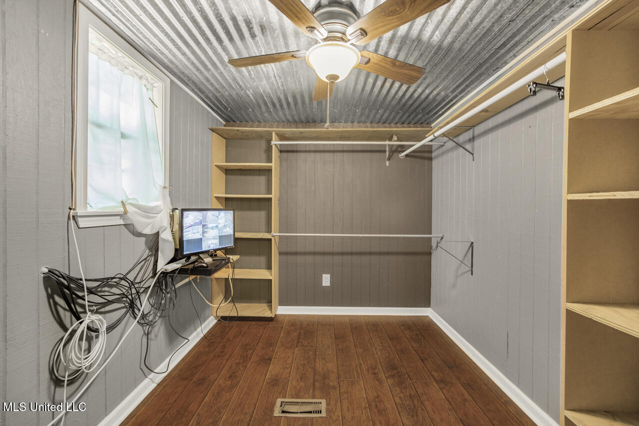 1885 Silver Creek Road Crosby, MS 39633 - Photo 12 of 17 570A1631