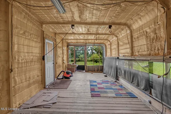 $110,000 | 1885 Silver Creek Road, Crosby, MS 39633