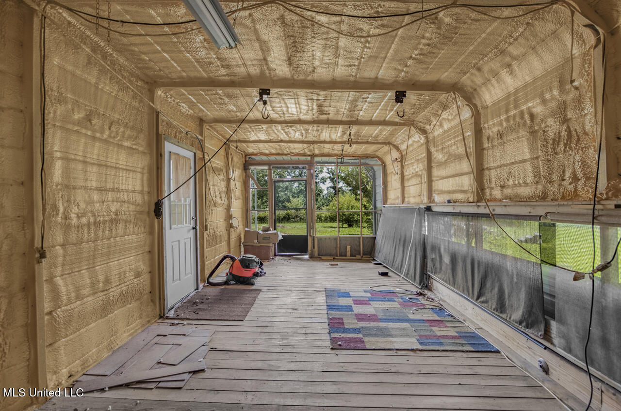 1885 Silver Creek Road Crosby, MS 39633 - Photo 14 of 17 570A1645