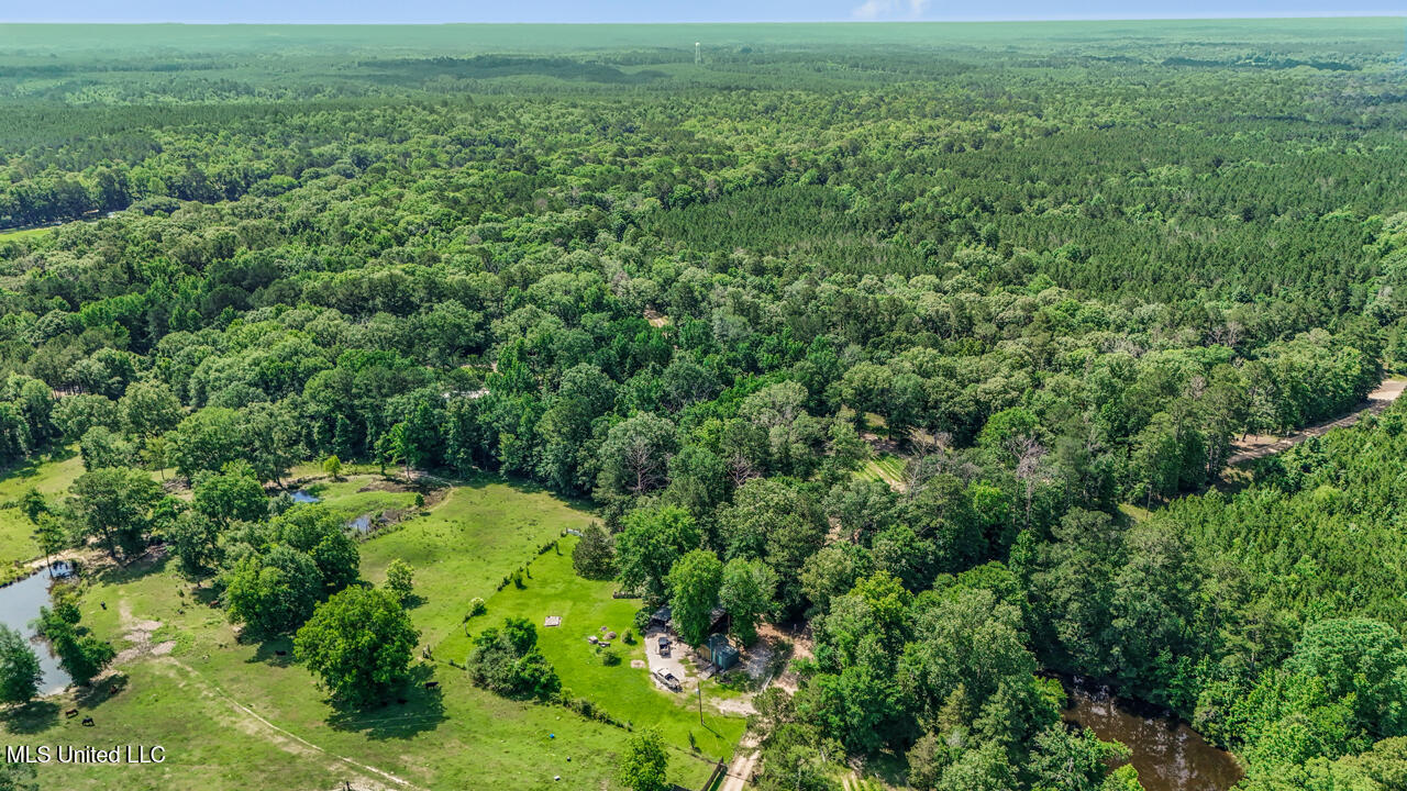 1885 Silver Creek Road Crosby, MS 39633 - Photo 17 of 17 DJI_20250523104019_0285_D