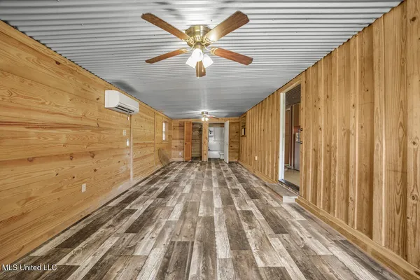 $110,000 | 1885 Silver Creek Road, Crosby, MS 39633