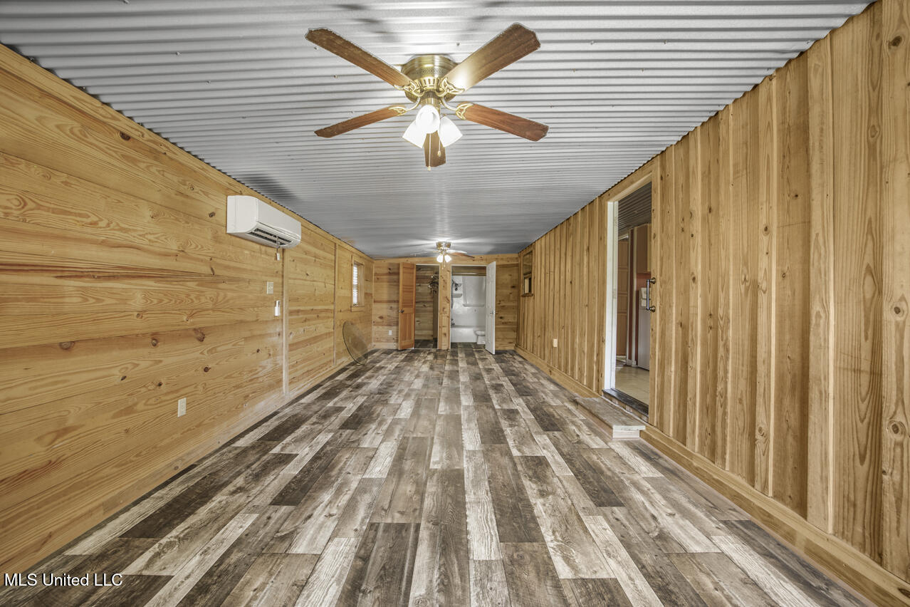 1885 Silver Creek Road Crosby, MS 39633 - Photo 3 of 17 570A1604