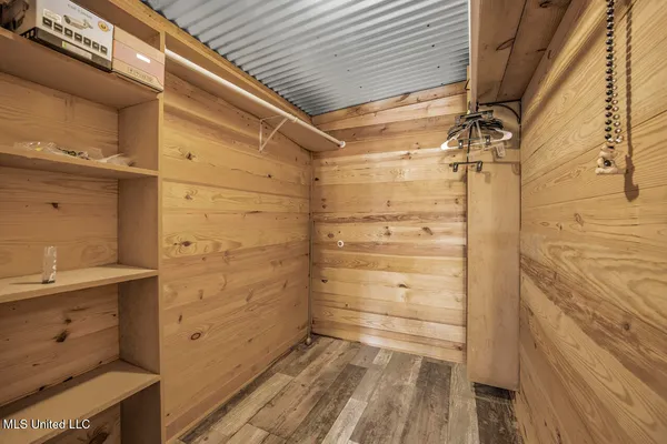 $110,000 | 1885 Silver Creek Road, Crosby, MS 39633