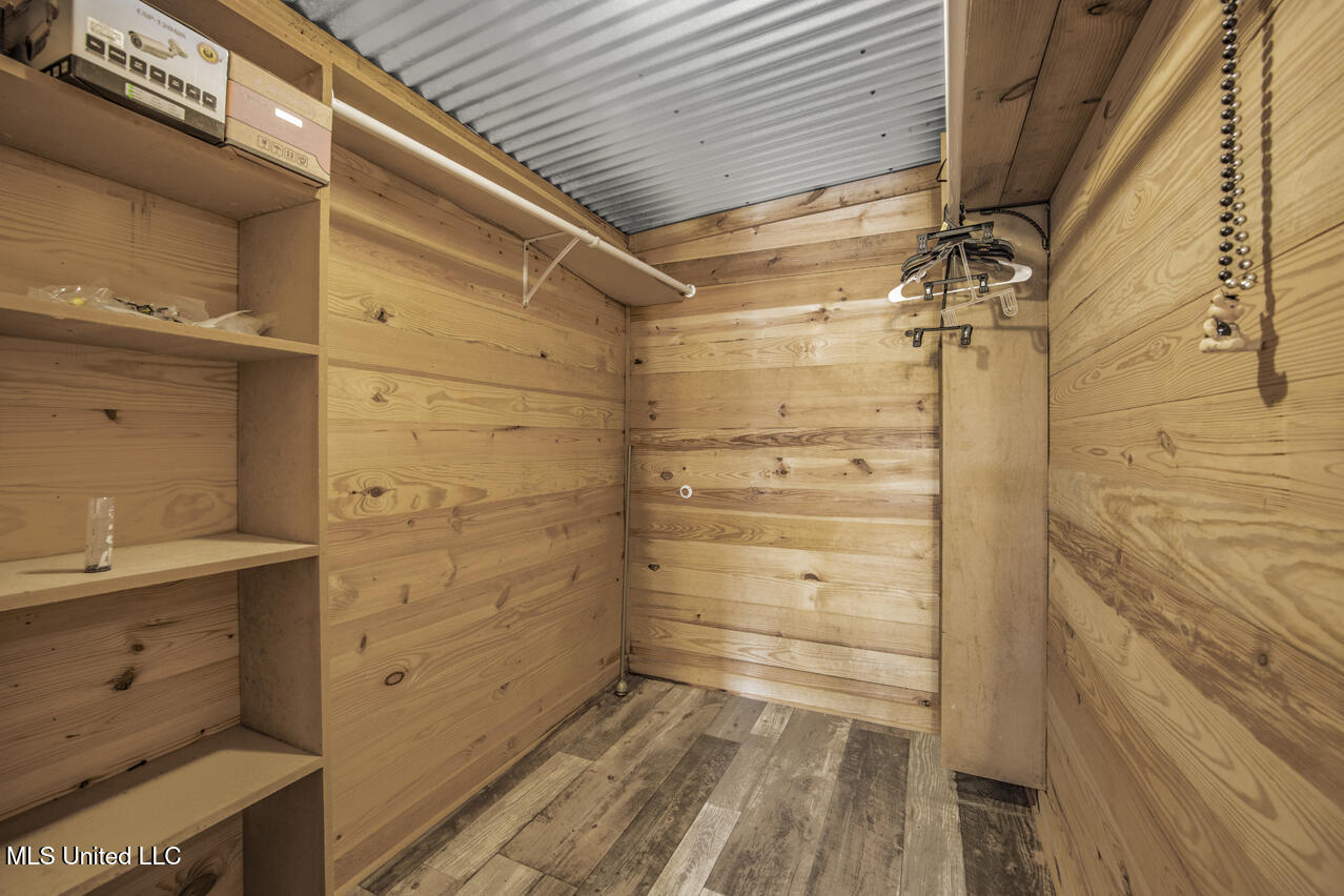 1885 Silver Creek Road Crosby, MS 39633 - Photo 5 of 17 570A1610