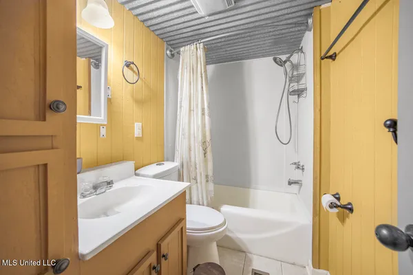 $110,000 | 1885 Silver Creek Road, Crosby, MS 39633