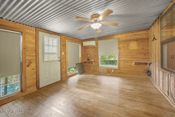 $110,000 | 1885 Silver Creek Road, Crosby, MS 39633