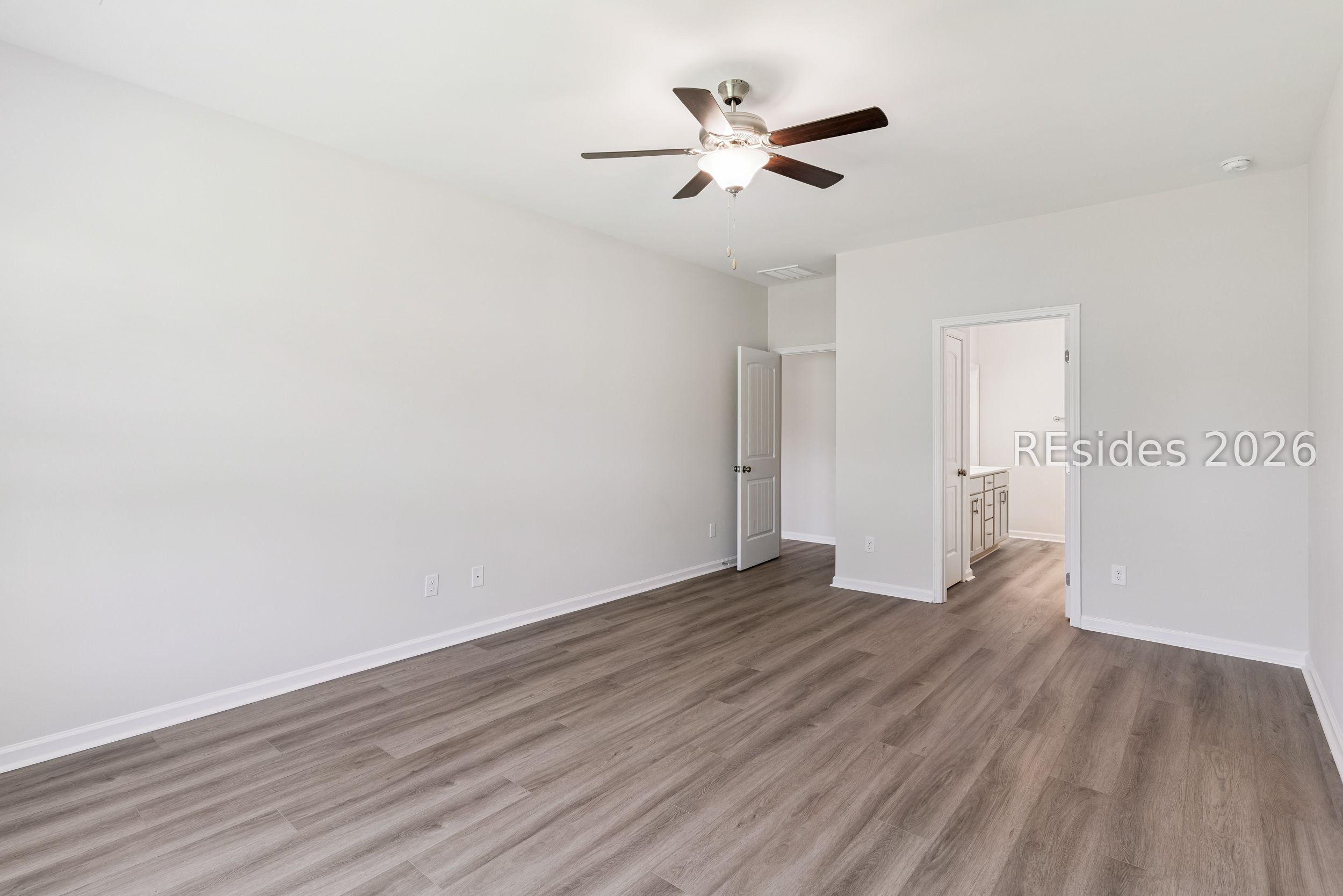 95 Founders Walk Bluffton, SC 29910 - Photo 15 of 22 Stock photos shown; to be similar not identical.