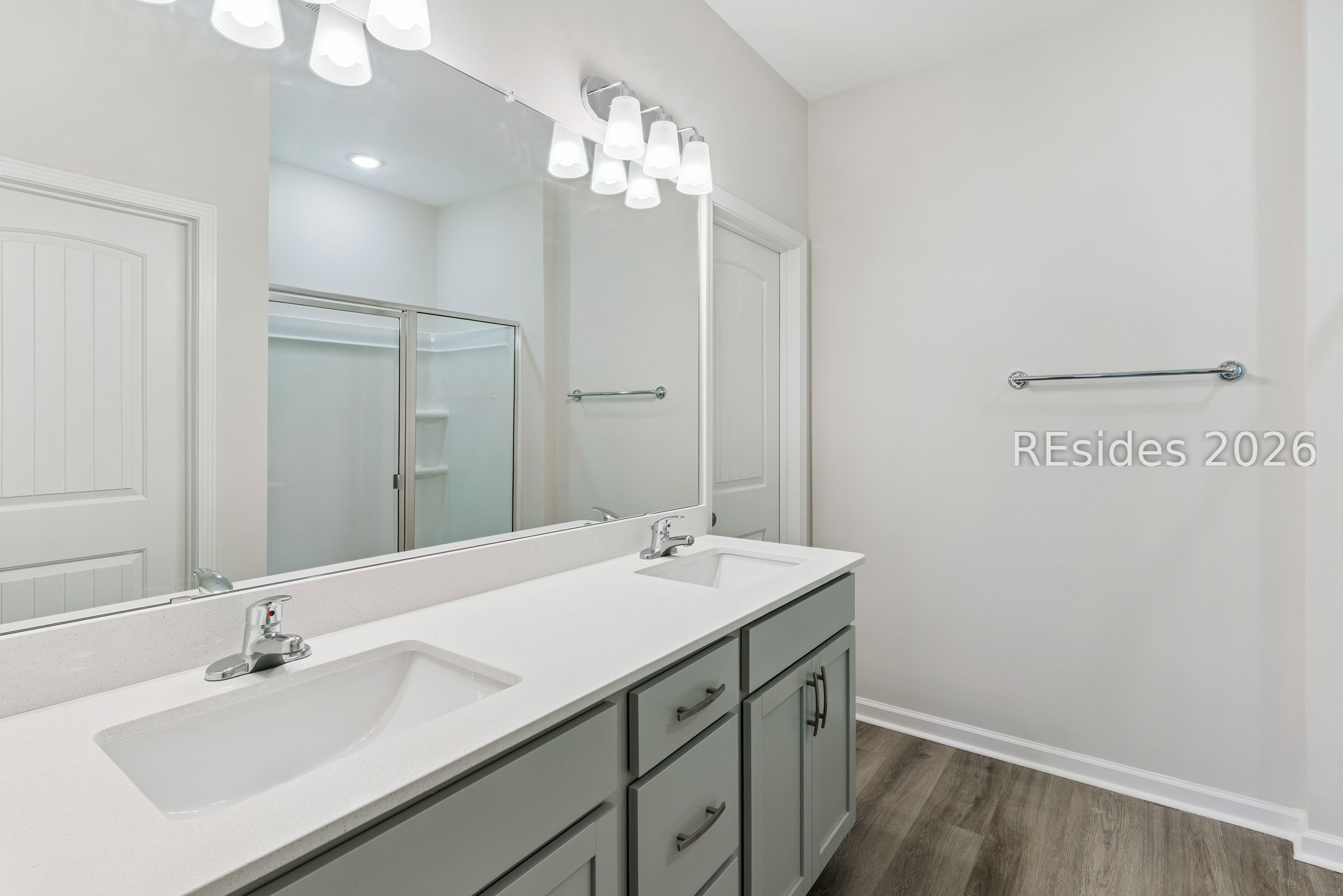 95 Founders Walk Bluffton, SC 29910 - Photo 16 of 22 Stock photos shown; to be similar not identical.