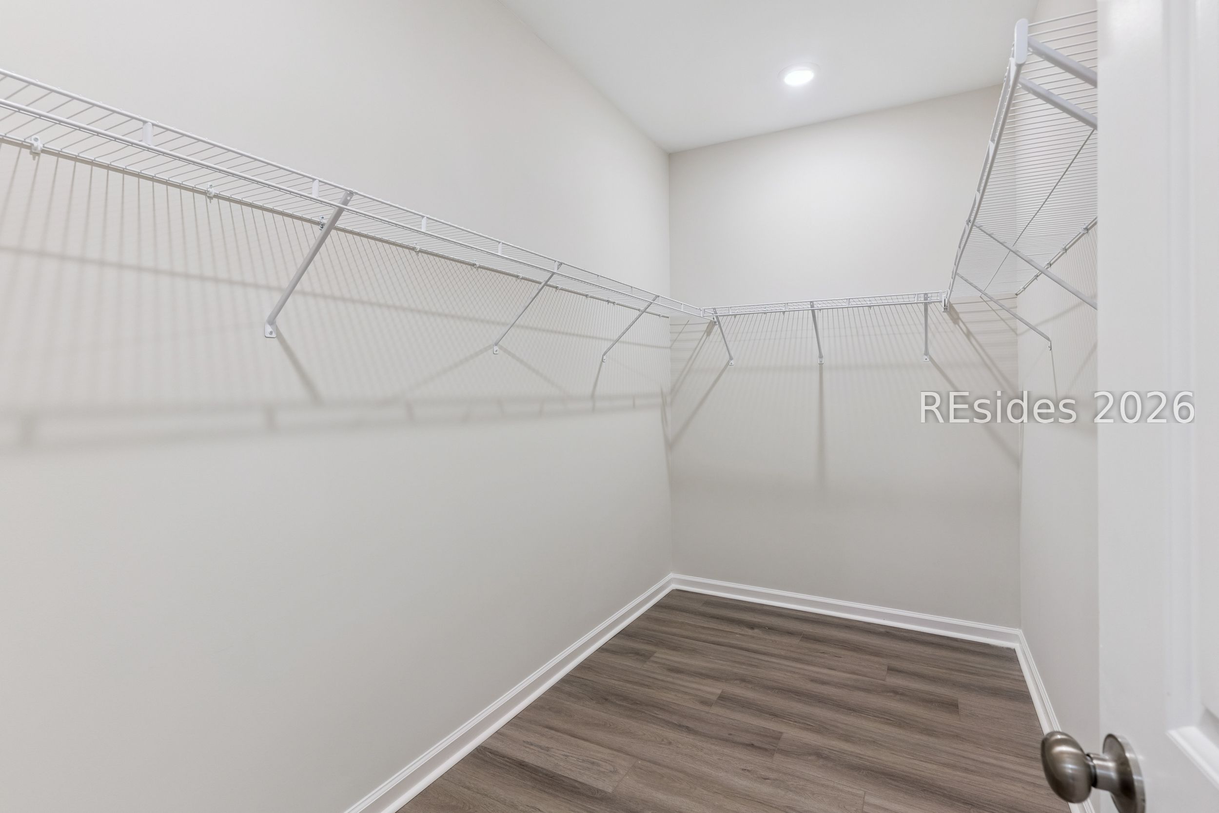 95 Founders Walk Bluffton, SC 29910 - Photo 17 of 22 Stock photos shown; to be similar not identical.