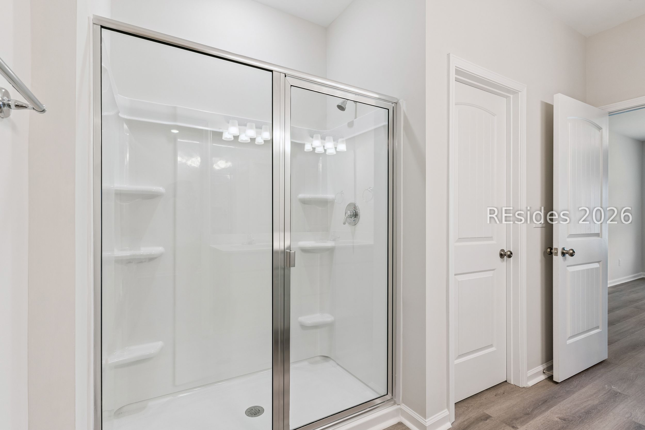 95 Founders Walk Bluffton, SC 29910 - Photo 18 of 22 Stock photos shown; to be similar not identical.