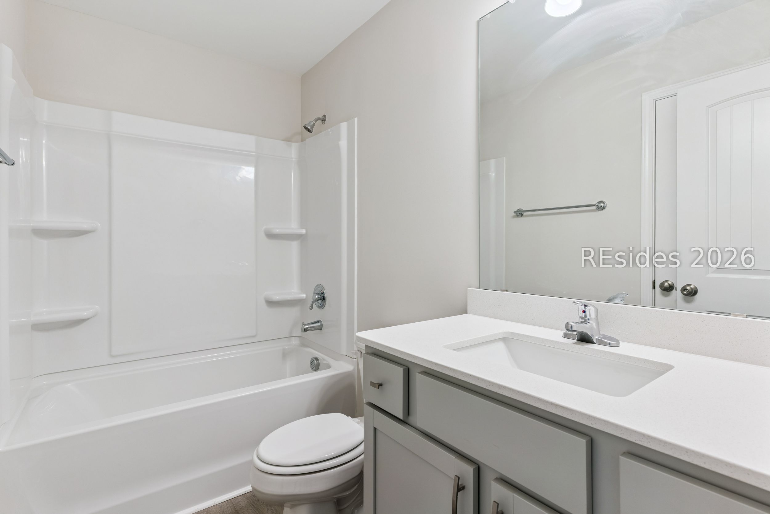 95 Founders Walk Bluffton, SC 29910 - Photo 20 of 22 Stock photos shown; to be similar not identical.