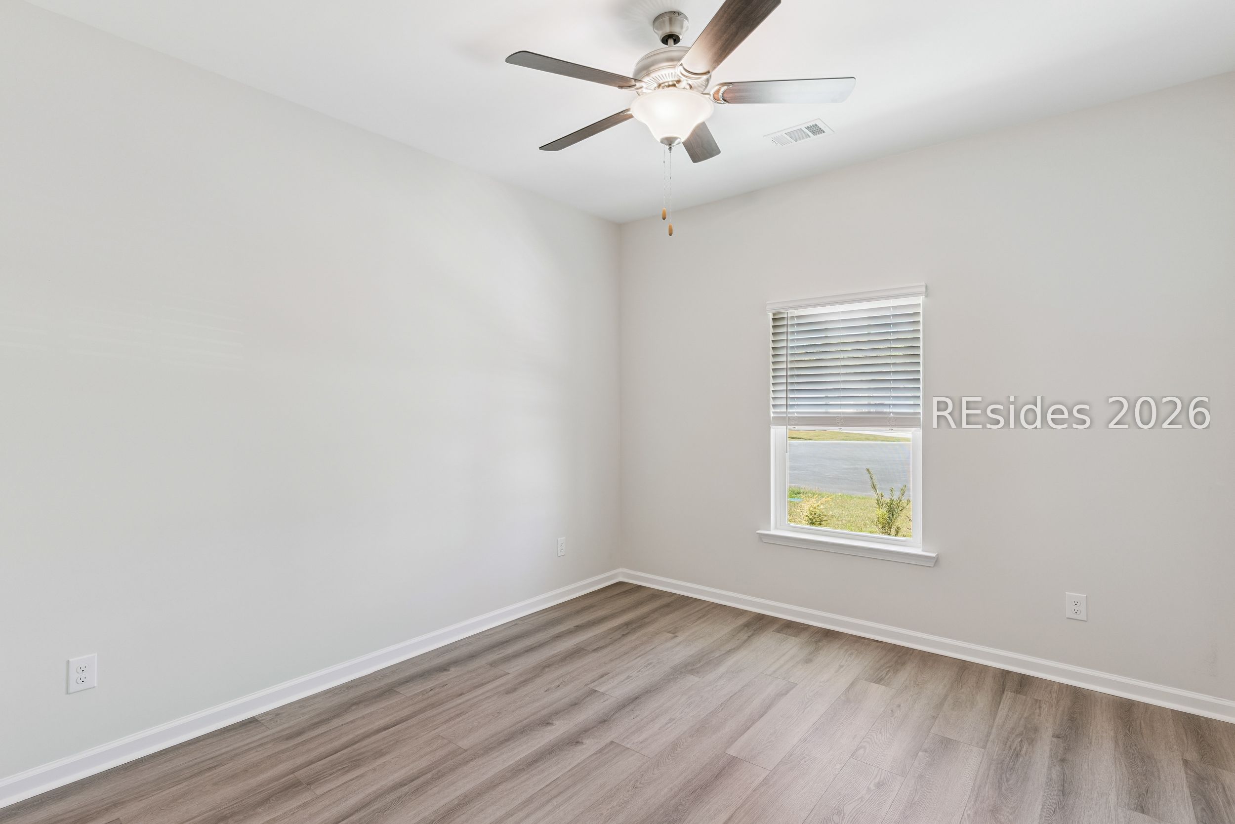 95 Founders Walk Bluffton, SC 29910 - Photo 2 of 22 Stock photos shown; to be similar not identical.