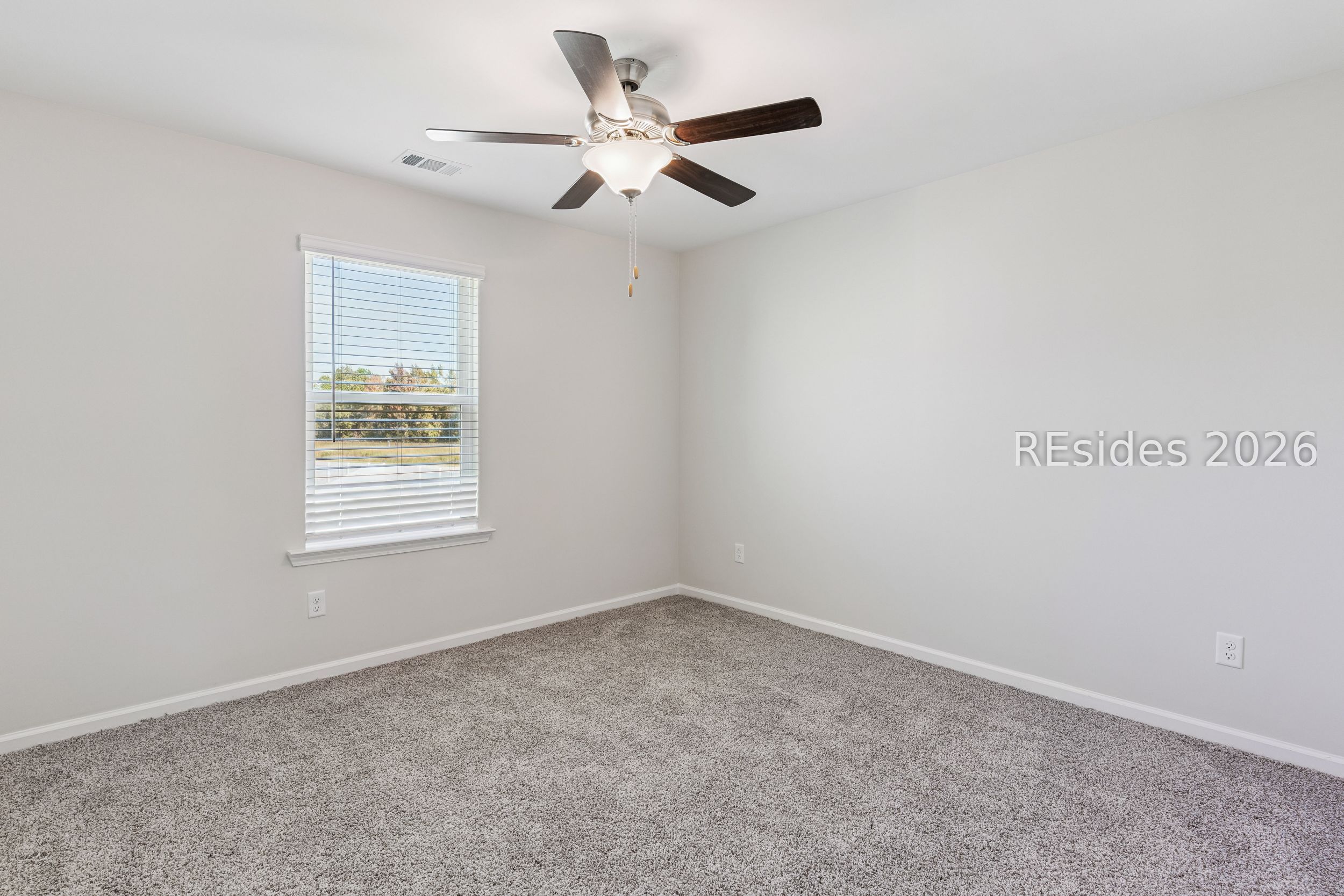 95 Founders Walk Bluffton, SC 29910 - Photo 21 of 22 Stock photos shown; to be similar not identical.