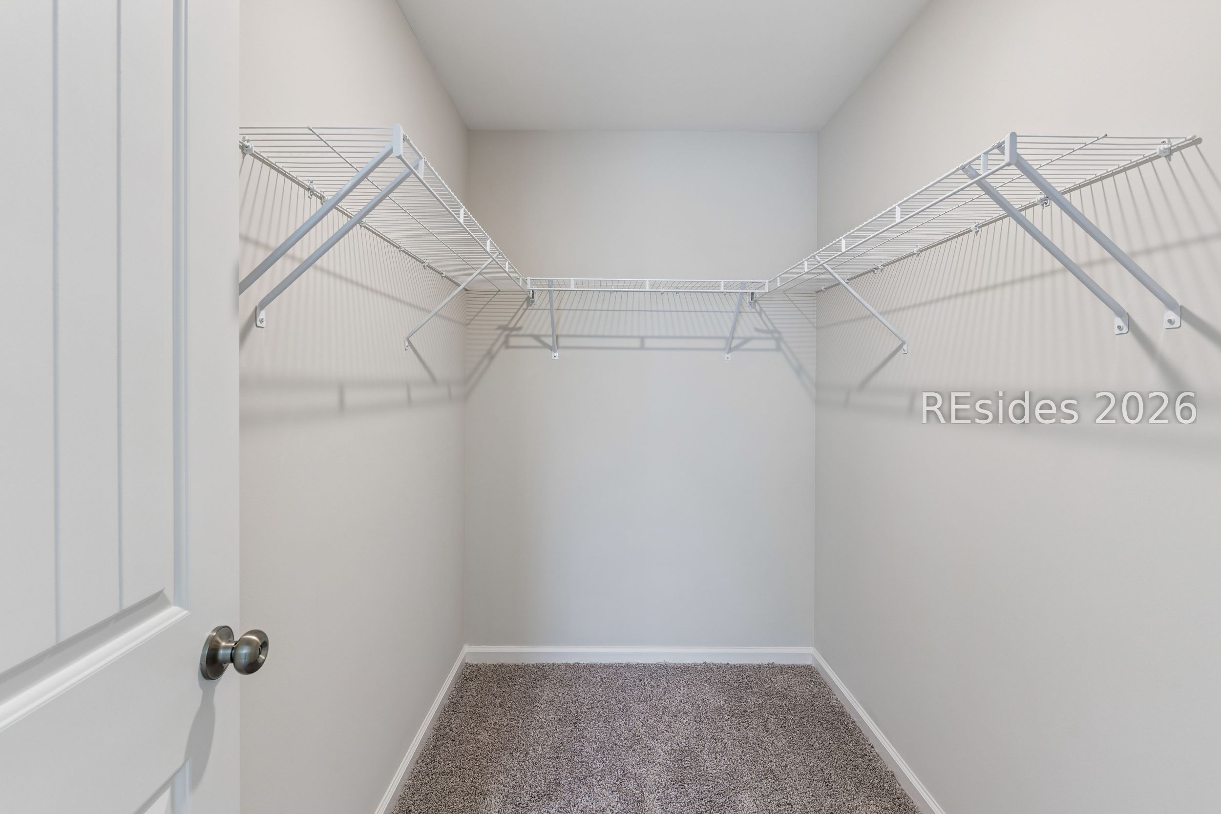 95 Founders Walk Bluffton, SC 29910 - Photo 22 of 22 Stock photos shown; to be similar not identical.