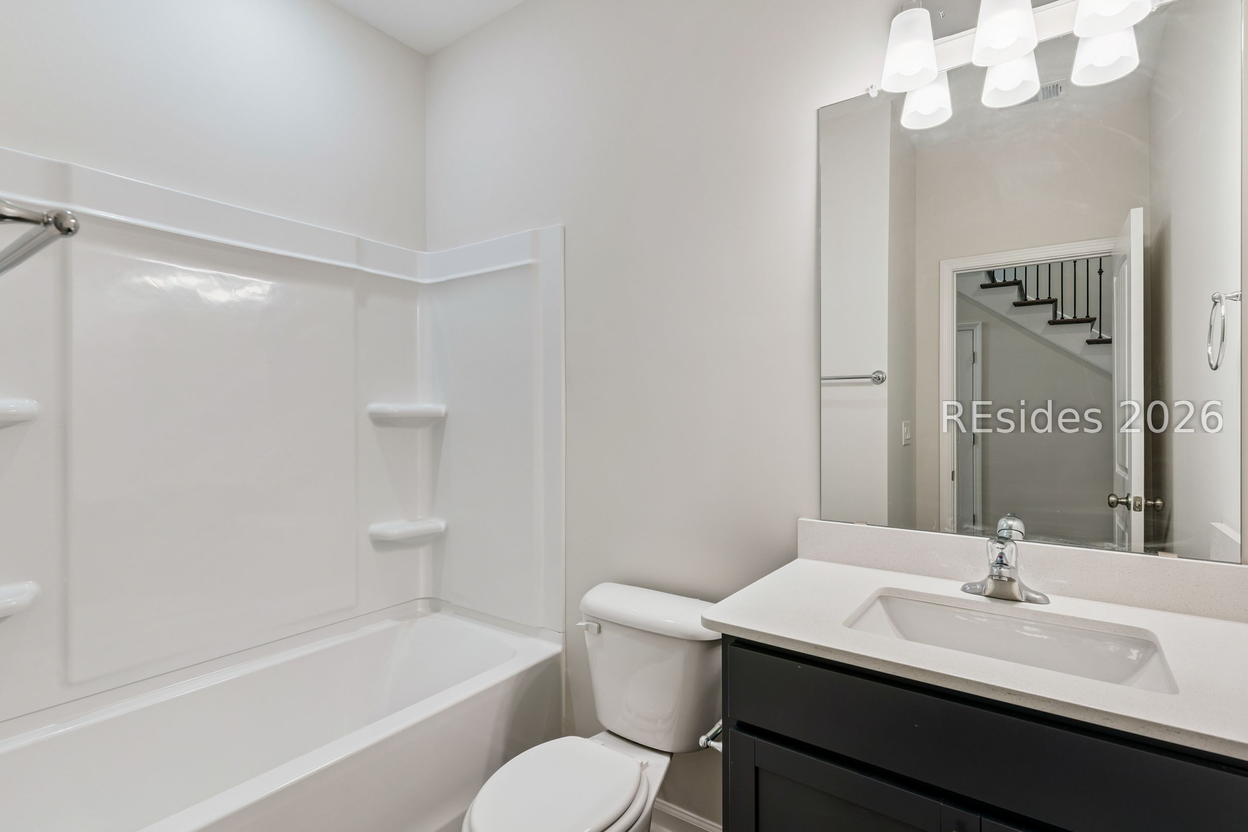 95 Founders Walk Bluffton, SC 29910 - Photo 3 of 22 Stock photos shown; to be similar not identical.