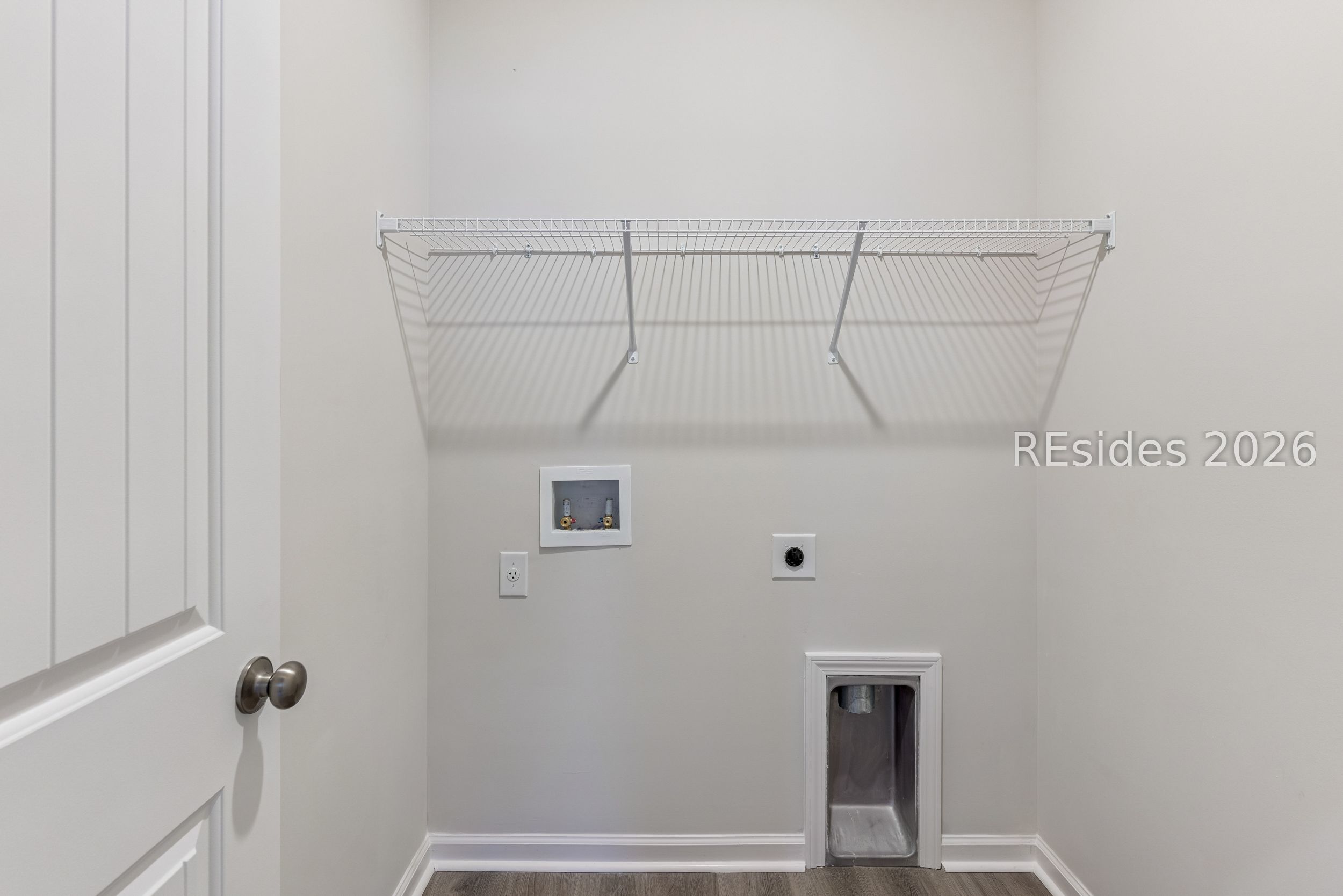 95 Founders Walk Bluffton, SC 29910 - Photo 4 of 22 Stock photos shown; to be similar not identical.