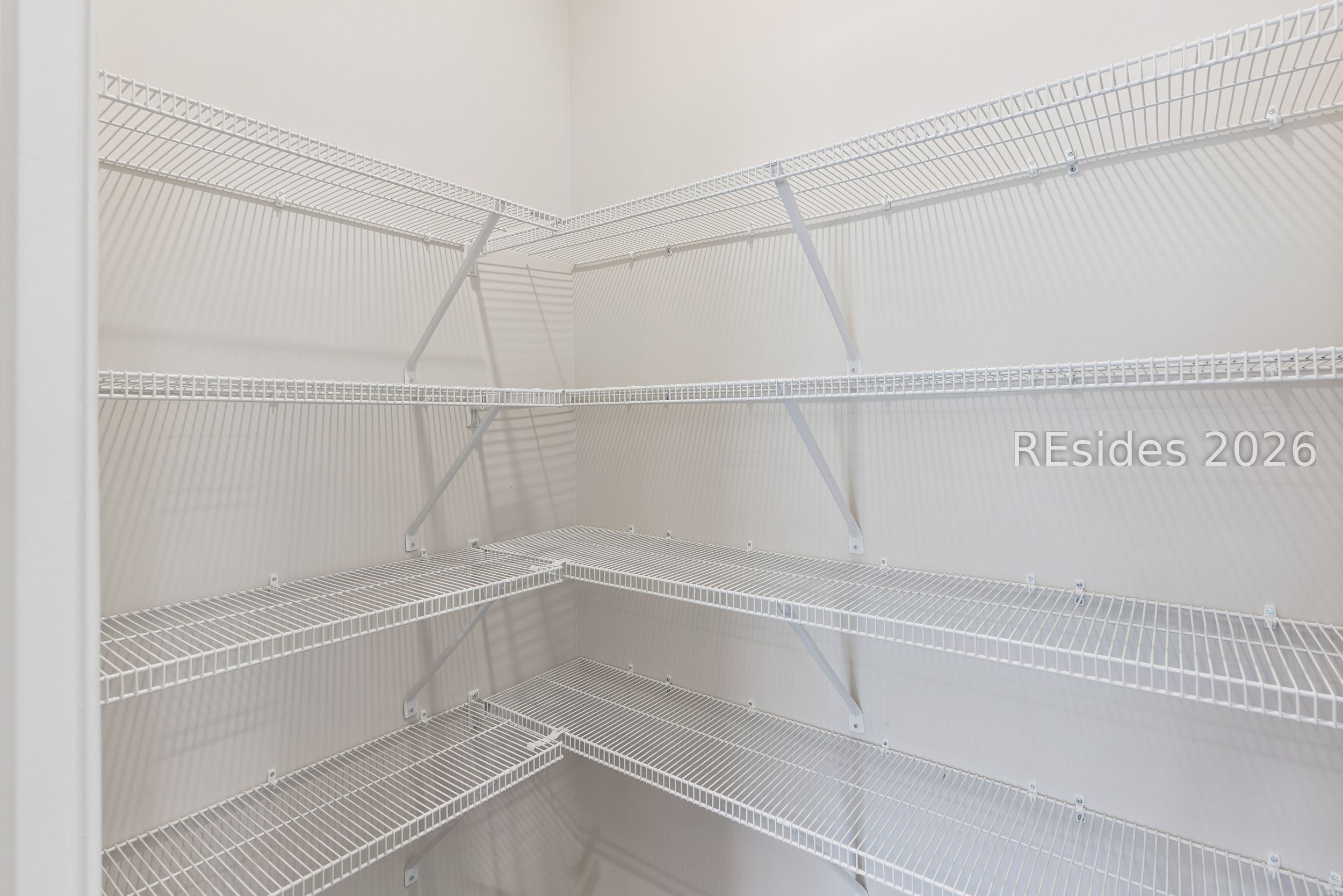 95 Founders Walk Bluffton, SC 29910 - Photo 7 of 22 Stock photos shown; to be similar not identical.