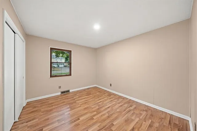 $319,950 | 7114 Greeley Avenue, Kansas City, KS 66109