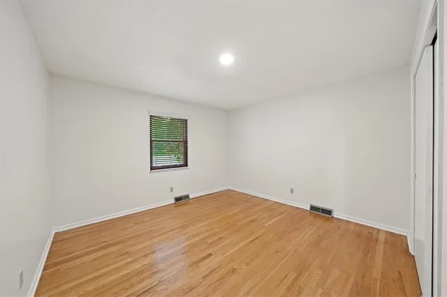 $319,950 | 7114 Greeley Avenue, Kansas City, KS 66109