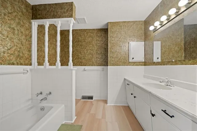 $319,950 | 7114 Greeley Avenue, Kansas City, KS 66109