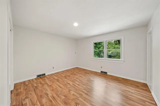 $319,950 | 7114 Greeley Avenue, Kansas City, KS 66109