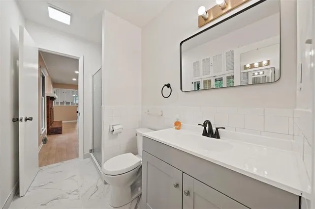 $319,950 | 7114 Greeley Avenue, Kansas City, KS 66109