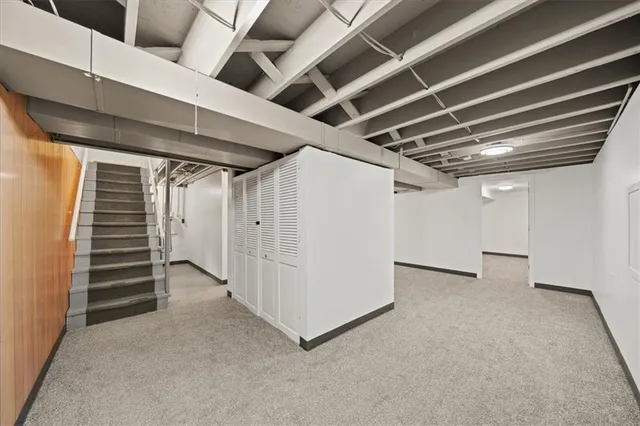 $319,950 | 7114 Greeley Avenue, Kansas City, KS 66109