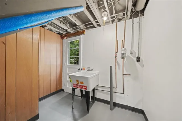 $319,950 | 7114 Greeley Avenue, Kansas City, KS 66109