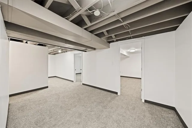 $319,950 | 7114 Greeley Avenue, Kansas City, KS 66109