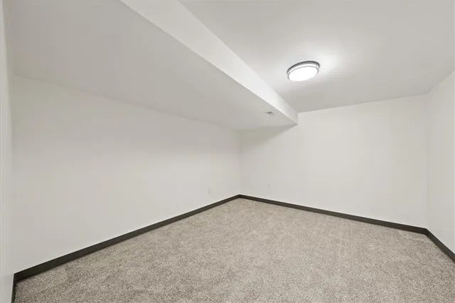 $319,950 | 7114 Greeley Avenue, Kansas City, KS 66109