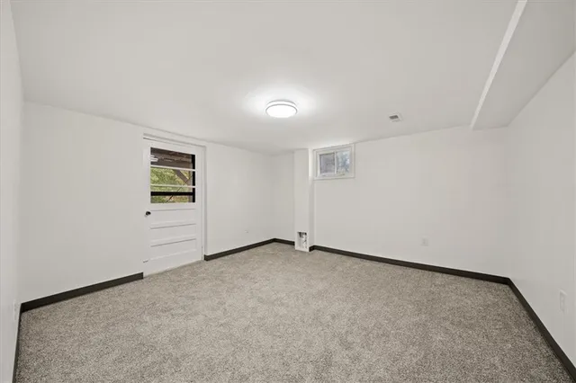 $319,950 | 7114 Greeley Avenue, Kansas City, KS 66109