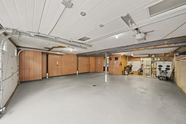 $319,950 | 7114 Greeley Avenue, Kansas City, KS 66109