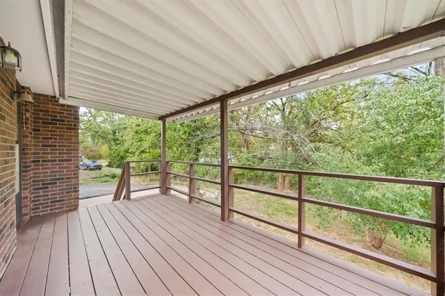 $319,950 | 7114 Greeley Avenue, Kansas City, KS 66109