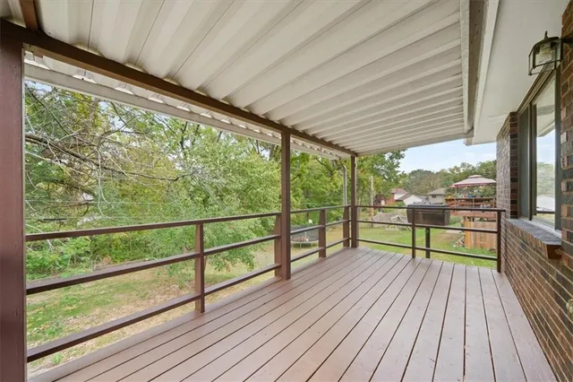 $319,950 | 7114 Greeley Avenue, Kansas City, KS 66109