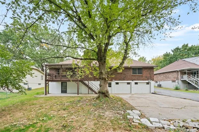 $319,950 | 7114 Greeley Avenue, Kansas City, KS 66109